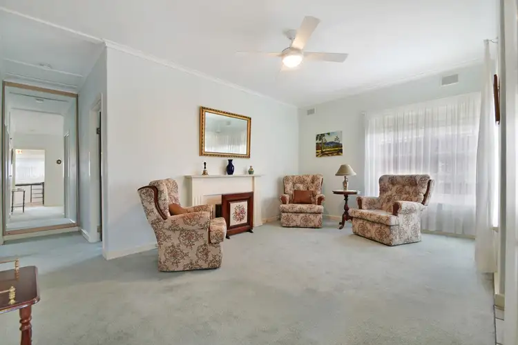 Second view of Homely unit listing, 1-18 Boundary Road, Somerton Park SA 5044