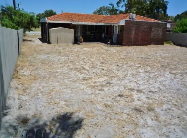 Sixth view of Homely land listing, 14A Kalangedy Drive, Riverton WA 6148