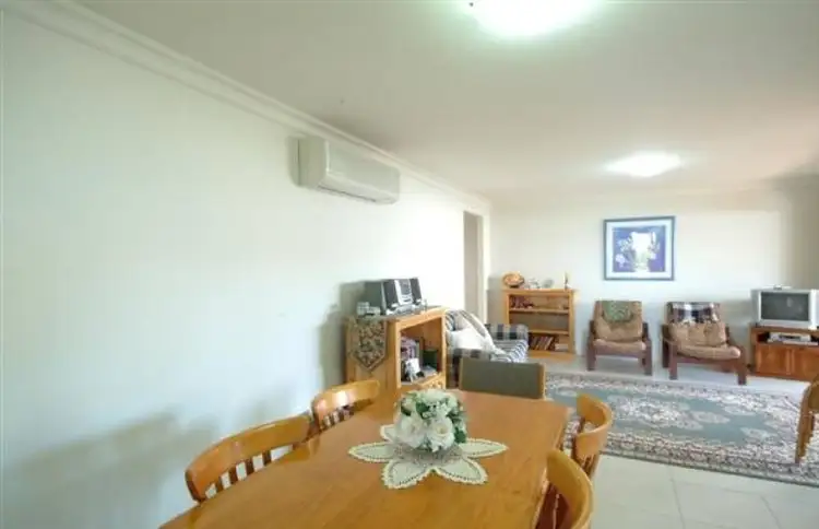 Sixth view of Homely house listing, 28 Mooney Street, Harlaxton QLD 4350