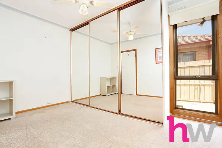 Sixth view of Homely house listing, 16A Alkoomi Avenue, Hamlyn Heights VIC 3215