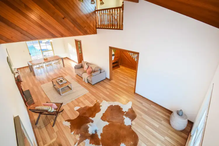 Third view of Homely house listing, 2 Bahamas Grove, West Lakes SA 5021