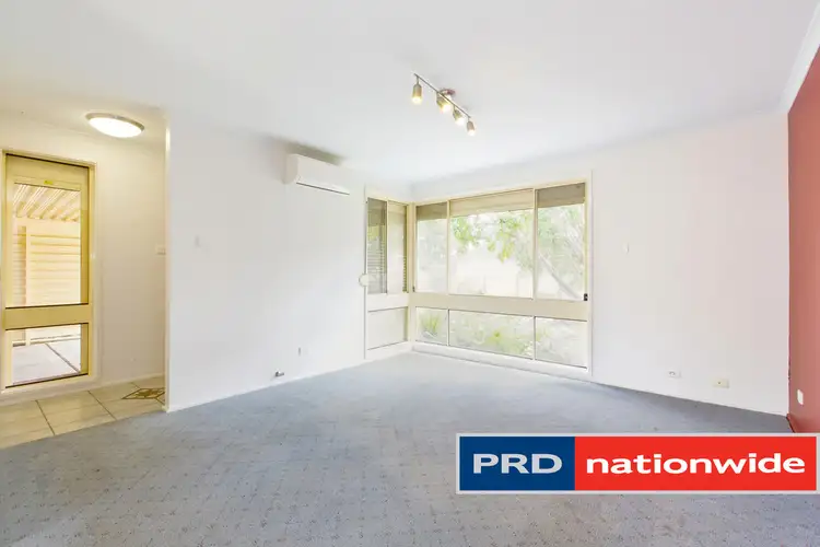 Sixth view of Homely house listing, 9 Arcturus Close, Cranebrook NSW 2749