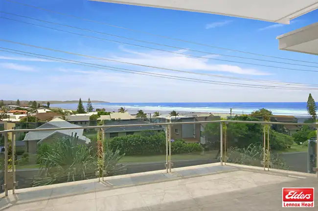 1/3 Pinnacle Row, Lennox Head NSW 2478