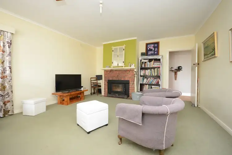 Third view of Homely house listing, 36 Anderson Street, Bairnsdale VIC 3875