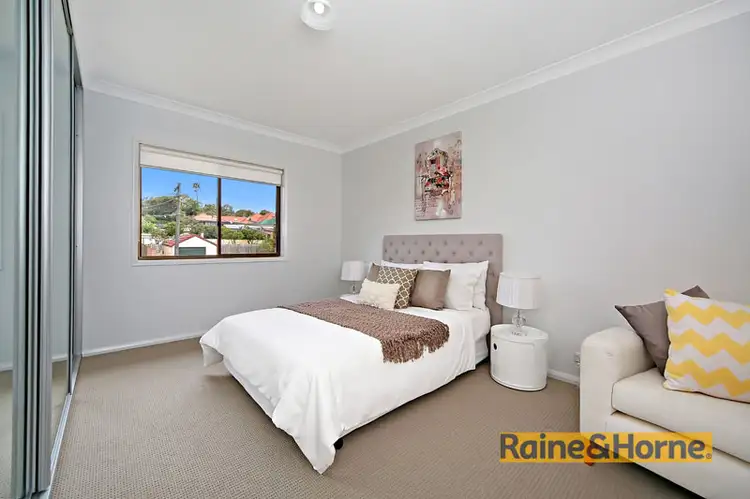 Seventh view of Homely house listing, 109 Villiers Street, Rockdale NSW 2216
