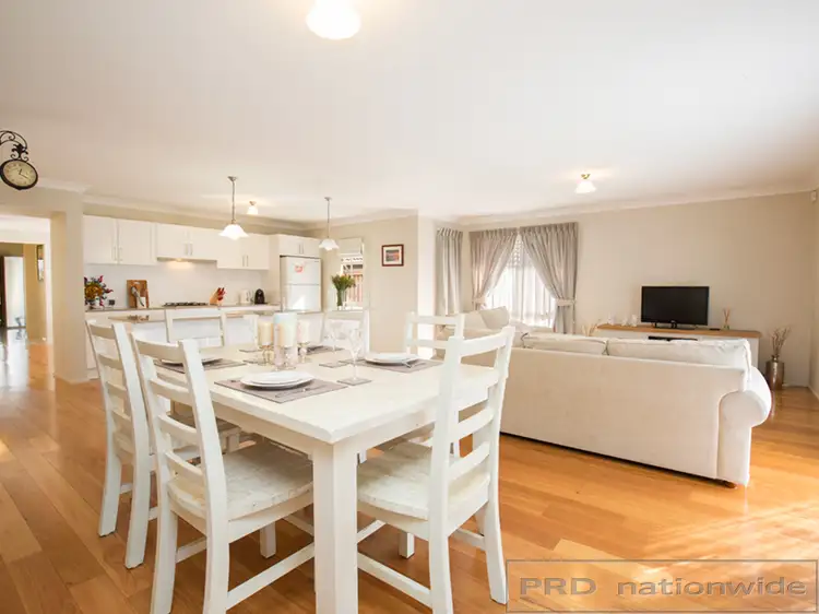 Seventh view of Homely house listing, 39 River Oak Avenue, Gillieston Heights NSW 2321