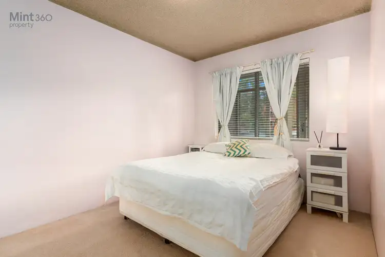 Sixth view of Homely apartment listing, 9/54 Rainbow Street, Kingsford NSW 2032