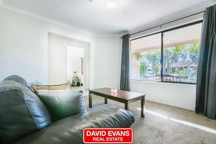 Seventh view of Homely house listing, 20 St Stephens Crescent, Tapping WA 6065