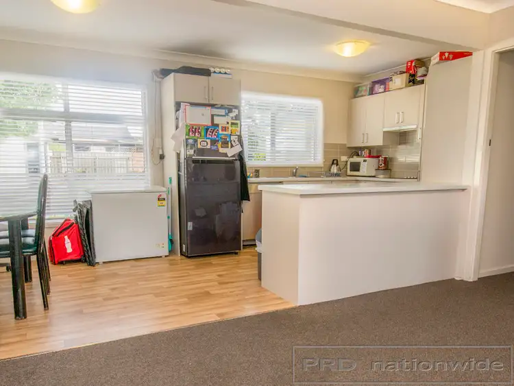 Fourth view of Homely house listing, 33 Perth Avenue, East Maitland NSW 2323