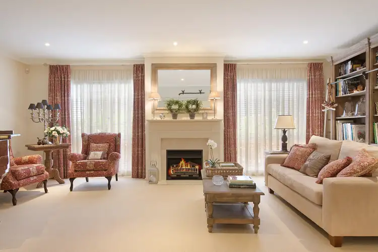 Sixth view of Homely house listing, 79a Parkes Road, Collaroy Plateau NSW 2097