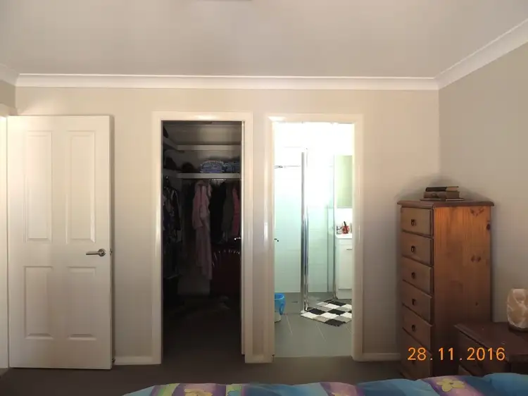 Seventh view of Homely rural property listing, 403 Timor Road, Coonabarabran NSW 2357