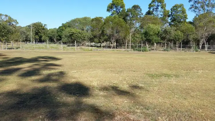 Seventh view of Homely land listing, 0 Bruce Highway, Howard QLD 4659