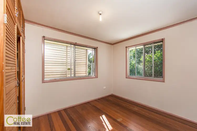 Sixth view of Homely house listing, 12 Doon Street, Kallangur QLD 4503