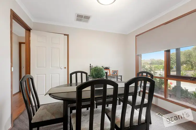 Seventh view of Homely house listing, 31 Gipps Crescent, Cranbourne North VIC 3977