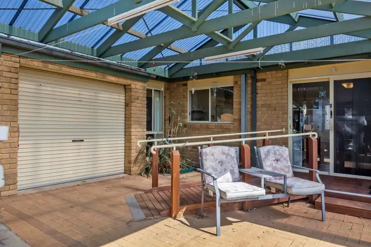 Sixth view of Homely house listing, 11 Magpie Close, Lara VIC 3212