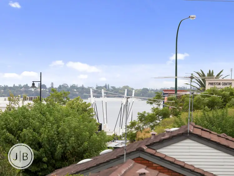 Sixth view of Homely unit listing, 7/30 Preston Street, Como WA 6152