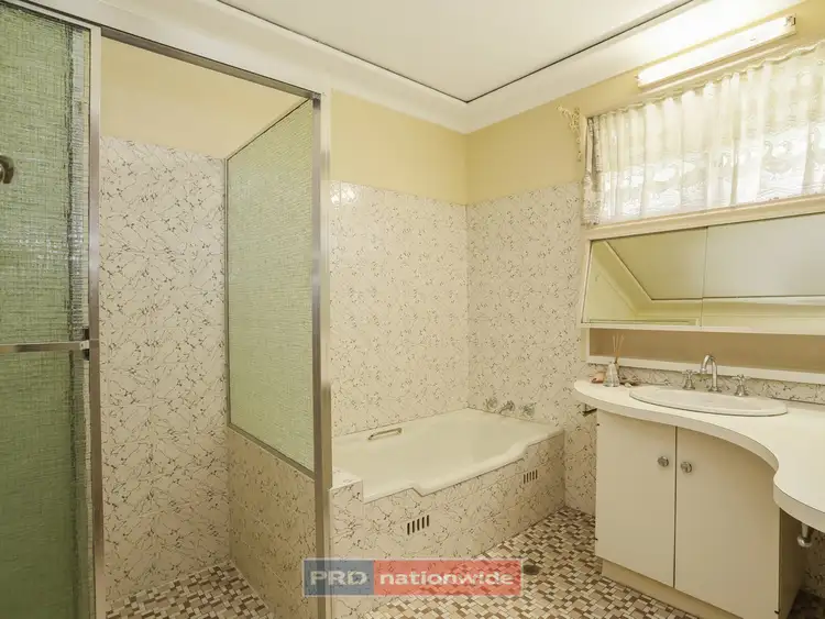 Sixth view of Homely house listing, 50 Pitt Square, Coffs Harbour NSW 2450