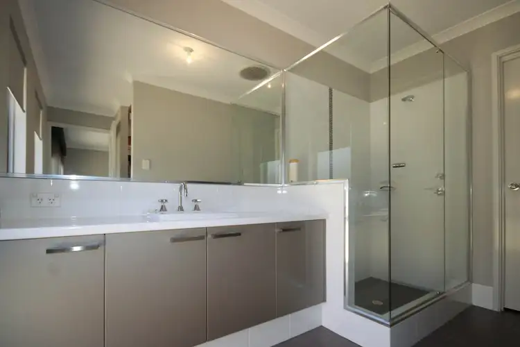 Fourth view of Homely house listing, 22 Henderson Crescent, Australind WA 6233