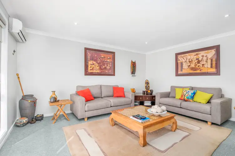 Seventh view of Homely house listing, 28 Eastcott Way, Tarcoola Beach WA 6530