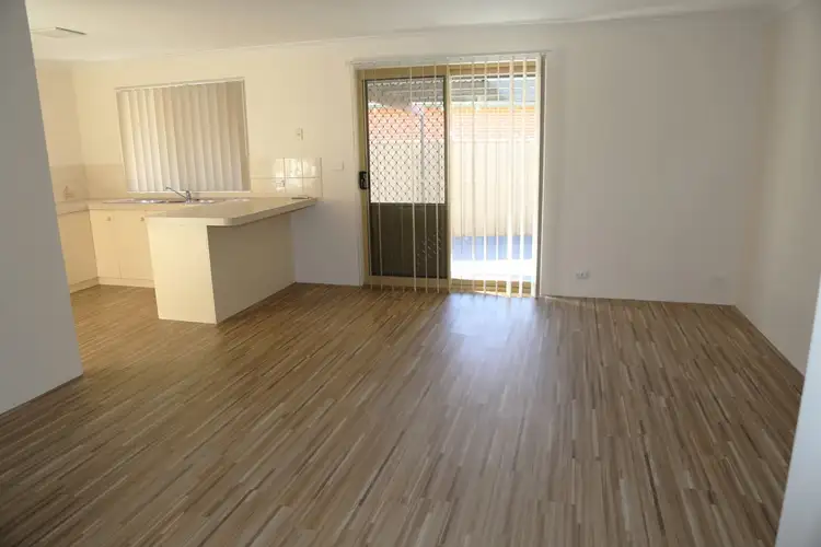 Fourth view of Homely unit listing, Unit 6, 42 Butler Street, Castletown WA 6450