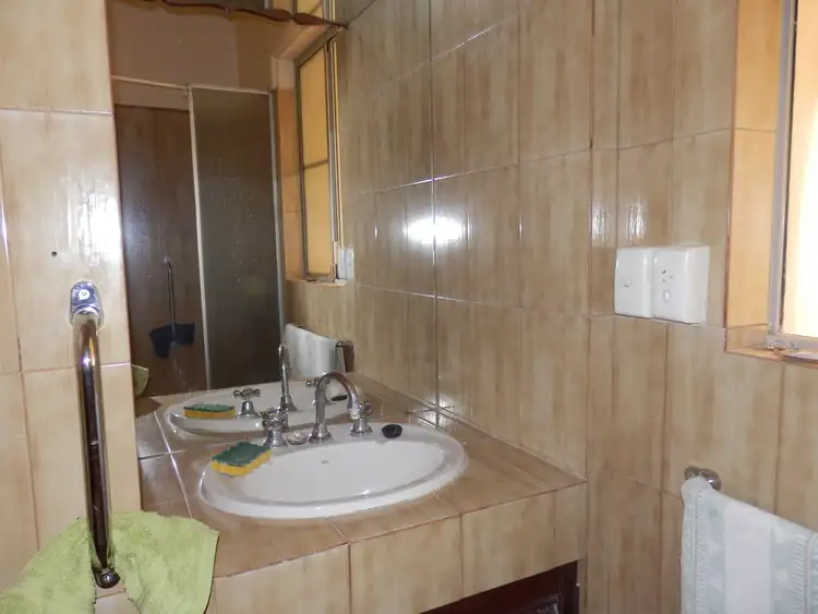 Seventh view of Homely house listing, 29 Gretham Road, Westminster WA 6061