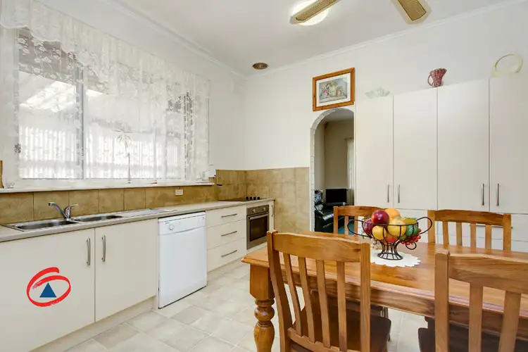 Sixth view of Homely house listing, 29 Bright Street, Willaston SA 5118