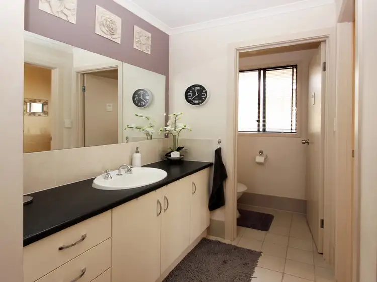 Fourth view of Homely house listing, 17A Doctors Road, Morphett Vale SA 5162