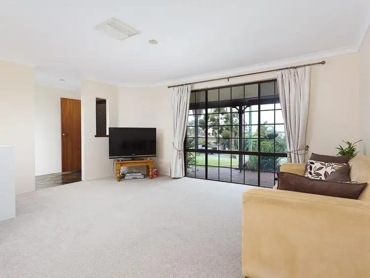 Third view of Homely house listing, 56 Sandpiper Loop, Yangebup WA 6164