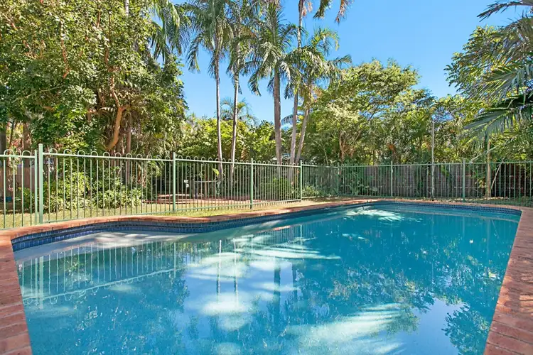 Seventh view of Homely house listing, 82 Byrne Circuit, Moil NT 810
