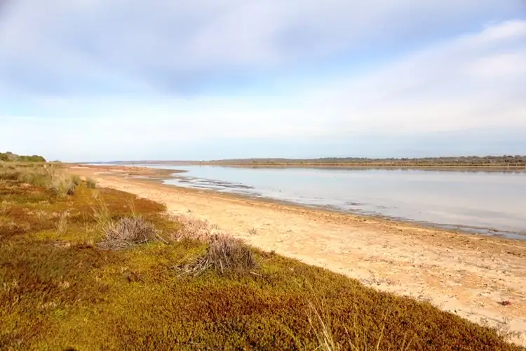 Sixth view of Homely rural property listing, . FORESHORE DRIVE, Golden Beach VIC 3851