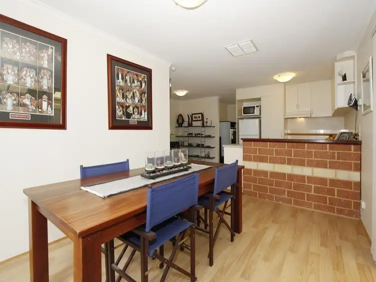 Fourth view of Homely house listing, 2/20 Wyong Road, Bentley WA 6102