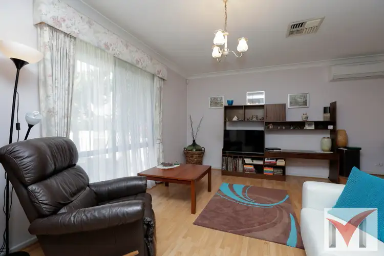 Fourth view of Homely house listing, 15 Lenhay Court, Willetton WA 6155