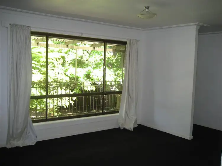 Fourth view of Homely house listing, 188 Cranbourne Road, Frankston VIC 3199