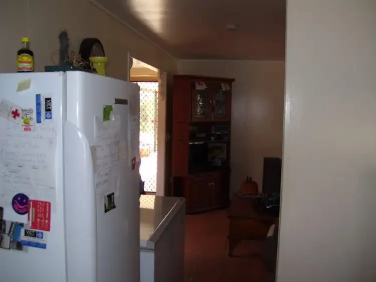 Sixth view of Homely rural property listing, 99 Coes Road, Gin Gin QLD 4671