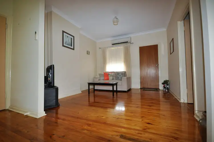 Third view of Homely house listing, 12 Motcombe Road, Salisbury North SA 5108