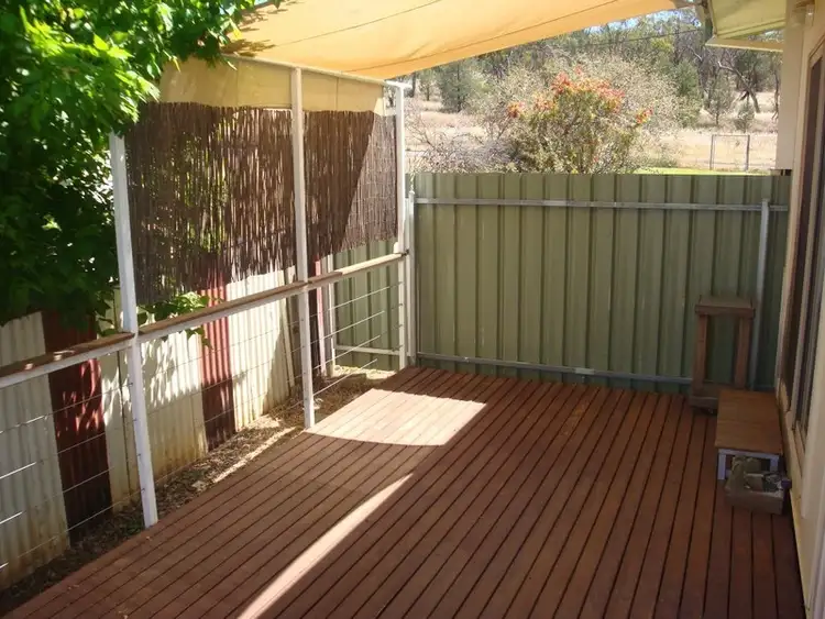 Sixth view of Homely house listing, 3 McNabb Crescent, Griffith NSW 2680