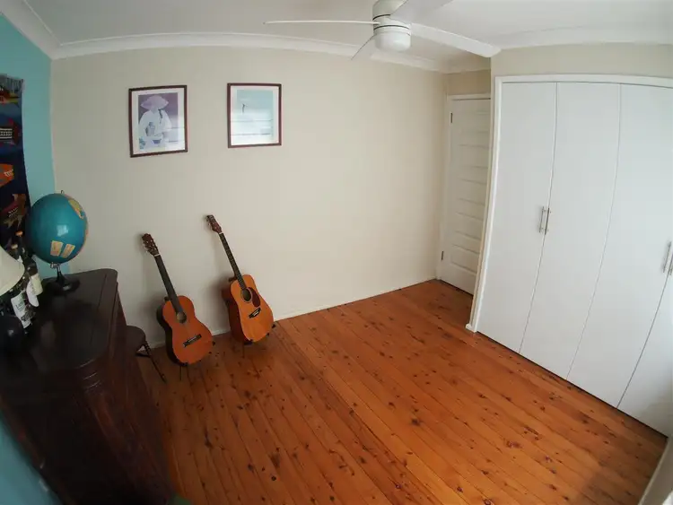 Sixth view of Homely house listing, 16 Renown Avenue, Shoalhaven Heads NSW 2535