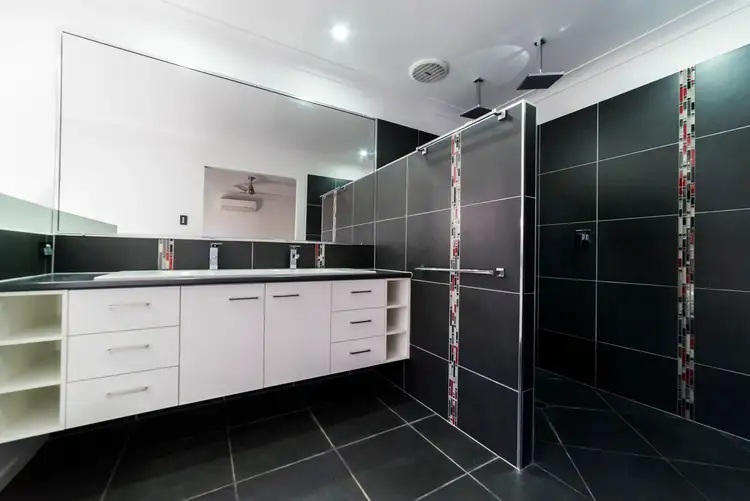 Sixth view of Homely house listing, 30 Raffia Street, Rural View QLD 4740