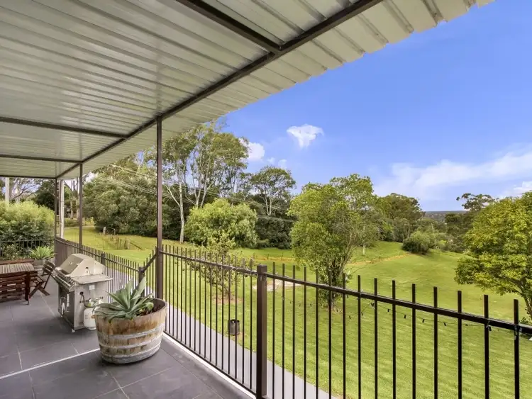 Sixth view of Homely house listing, 1 Dickson Road, Denham Court NSW 2565