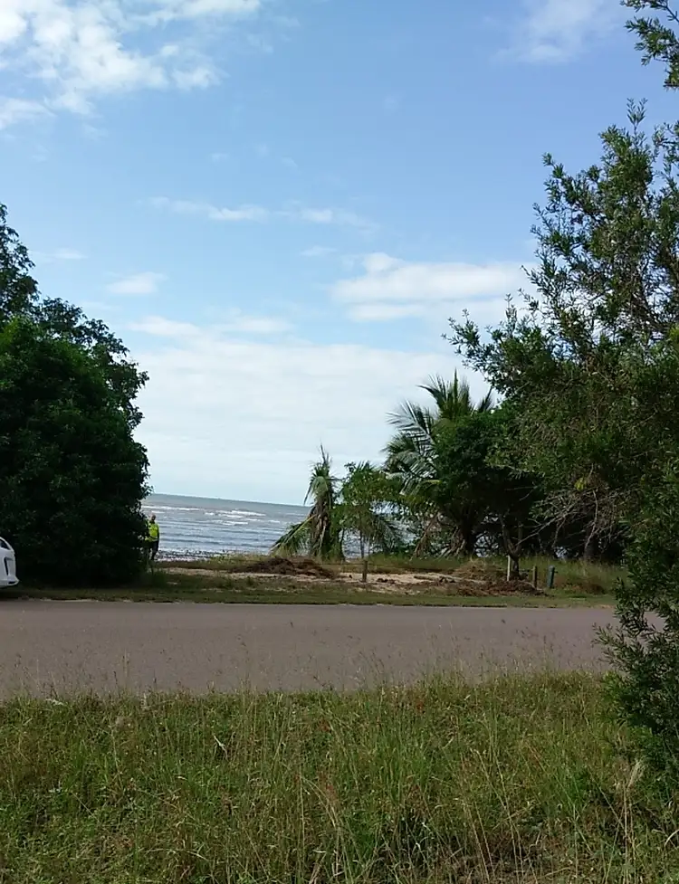 Fourth view of Homely land listing, 69 The Esplanade, Toolakea QLD 4818