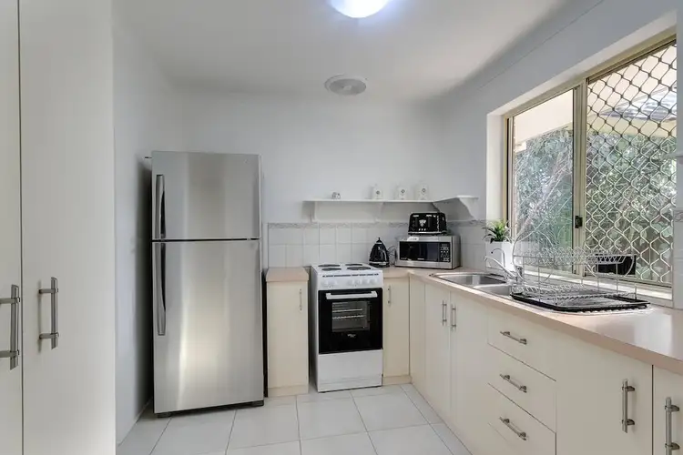 Sixth view of Homely unit listing, 13/12 Morias Place, Pennington SA 5013