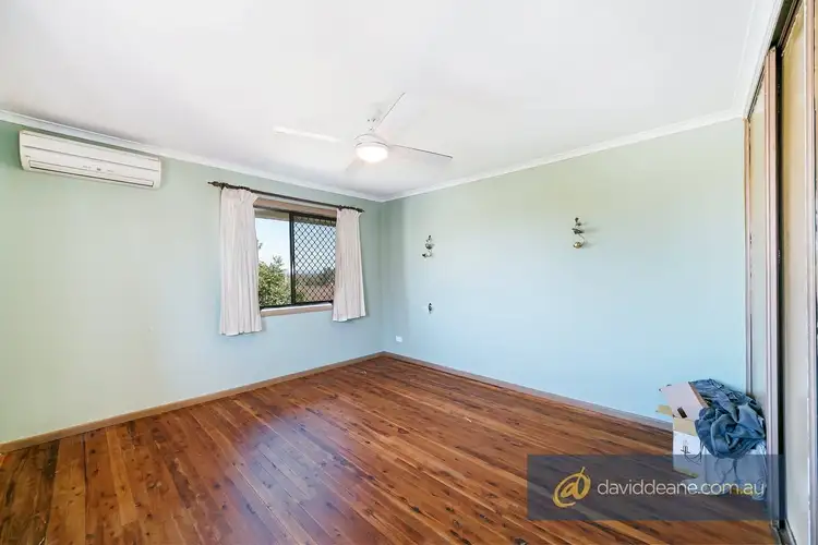 Fifth view of Homely house listing, 23 Loowa Street, Kallangur QLD 4503