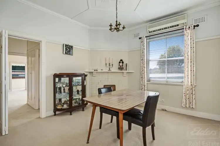 Third view of Homely house listing, 2A Bindera Road, Lambton NSW 2299