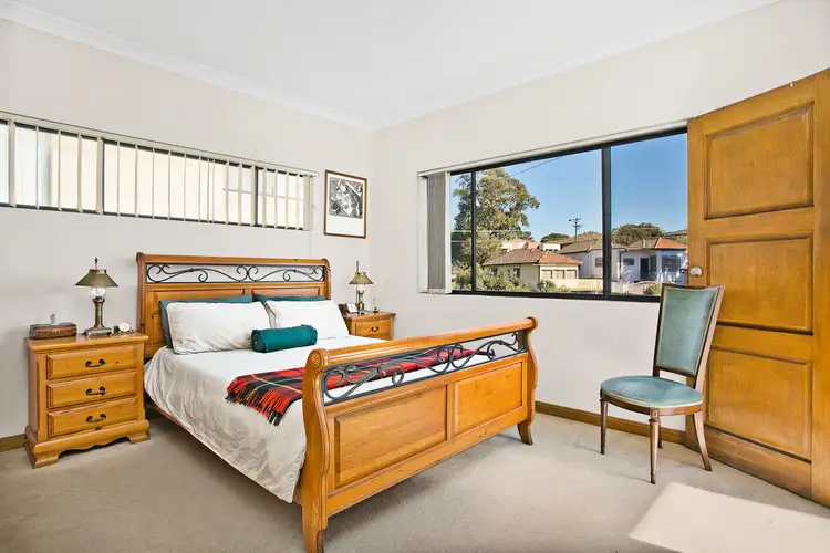 Second view of Homely house listing, 1 Woolcott Street, Earlwood NSW 2206
