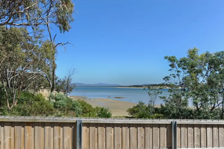 Third view of Homely house listing, 11 Jetty Road, Dodges Ferry TAS 7173