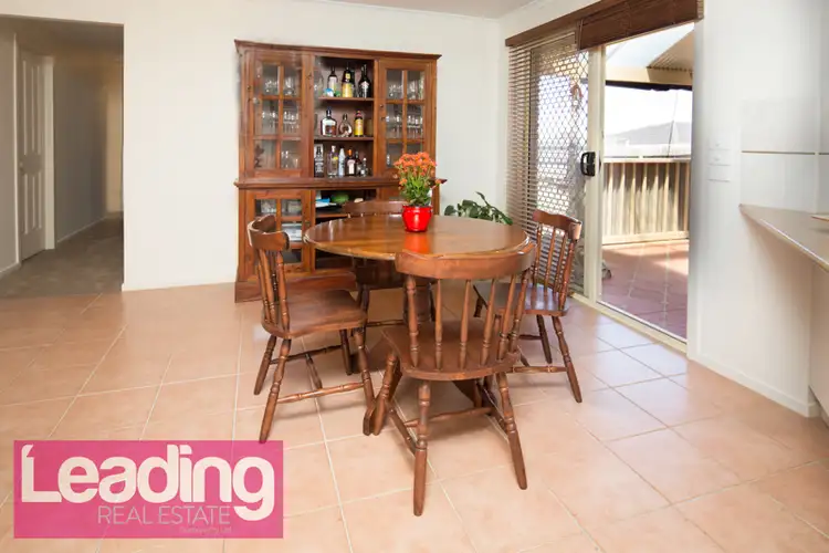 Fourth view of Homely house listing, 1 Duncraig Grove, Sunbury VIC 3429