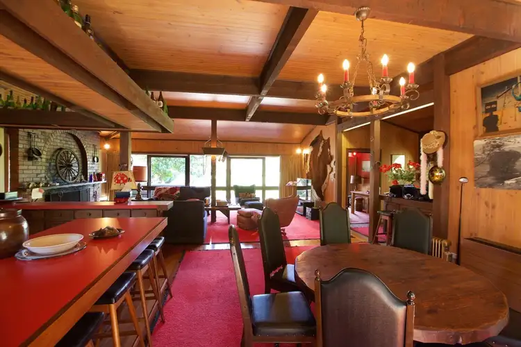 Seventh view of Homely rural property listing, - Murrindindi Road, Murrindindi VIC 3717