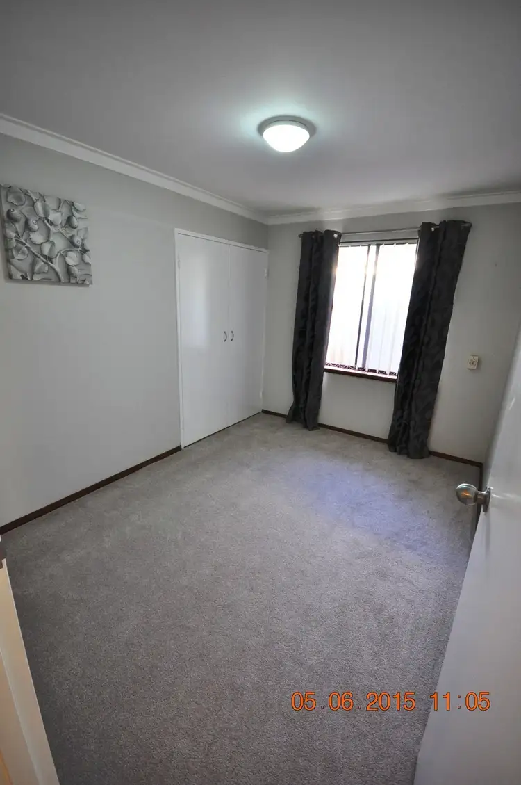 Sixth view of Homely house listing, 8 Northmoor Road, Eden Hill WA 6054