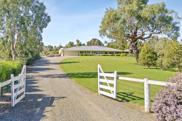 Main view of Homely house listing, 20 Lipizzaner Drive, Hindmarsh Valley SA 5211