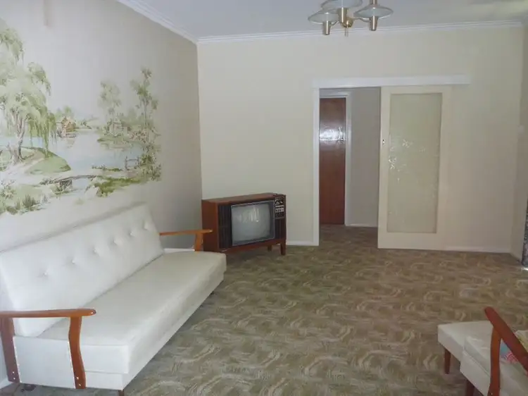 Fourth view of Homely house listing, 48 Cadell Street, Wentworth NSW 2648